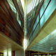 Illustration for article titled 38 Architectural Renderings You Won't Believe Are Fake